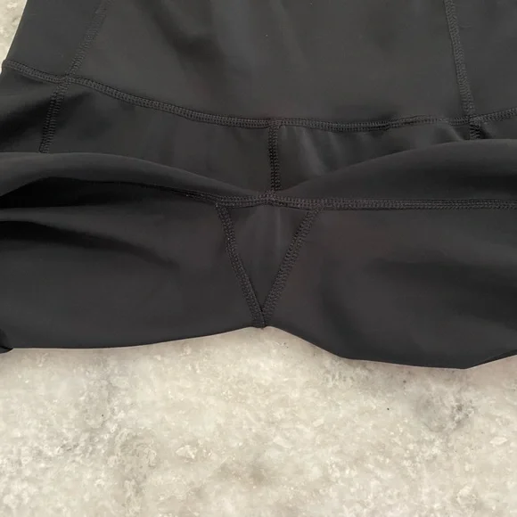 Adidas Climalite 7/8 Leggings - Picture 12 of 14